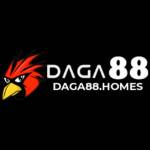 Daga88 profile picture