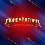 moneyratnam profile picture