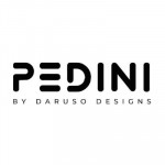 Pedini Miami Profile Picture