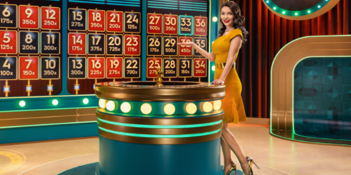 Free Pragmatic Slots: An Ultimate Guide to Maximizing Your Gaming Experience