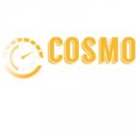 Cosmoschool Ofmotoring Profile Picture