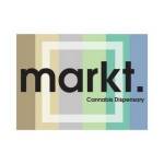 Markt Dispensary Profile Picture