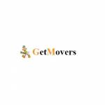 Get Movers Vancouver BC Profile Picture