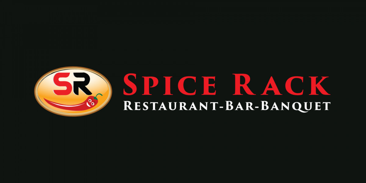 Best Indian Restaurants in New Jersey