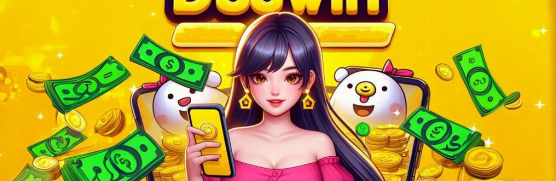 Diuwin game Cover Image