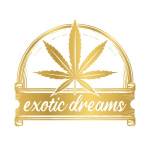 Exotic Dreams Profile Picture