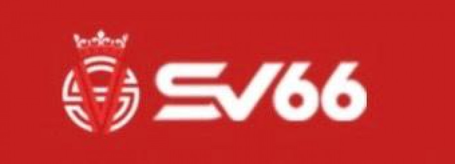 sv66 online Cover Image