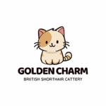 Golden Charm Cattery Profile Picture