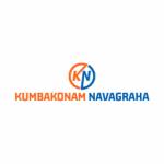 Kumbakonam navagraha Profile Picture