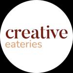 creativeeaterscatering Profile Picture