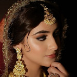 Makeup Artist in Jalandhar Profile Picture