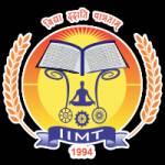 IIMT Group Of College Profile Picture