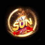 Sunwin Sun Win Link Tải SunWin Game Bài Uy Tín Profile Picture