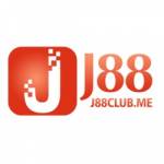 J88club me Profile Picture