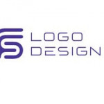 Rfs Logo Design Profile Picture