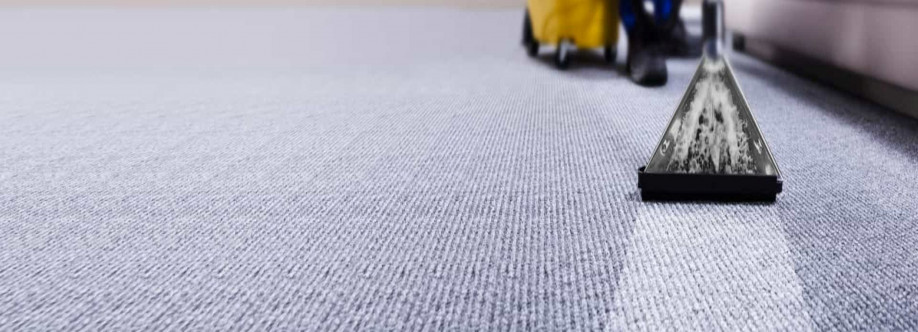 Brooklyn Carpet Cleaning Services Cover Image