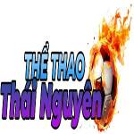 Thể Thao Thái Nguyên Profile Picture