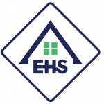 easyhomeservice Profile Picture