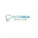 Doctor Dalia Dental Care Profile Picture