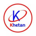 Khetan Group Profile Picture