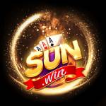 SunWin Cổng Game Profile Picture