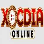 Xóc Đĩa Online Profile Picture