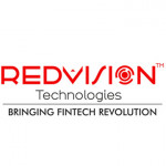 redvisiontechnologies Profile Picture