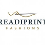 readiprintfashion Profile Picture