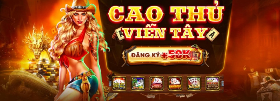 HIT CLUB Tải ứng Cover Image