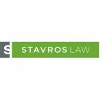 Stavros Law PC profile picture