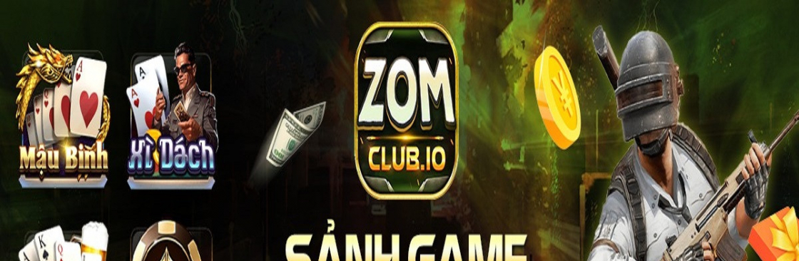 zomclubio1 Cover Image