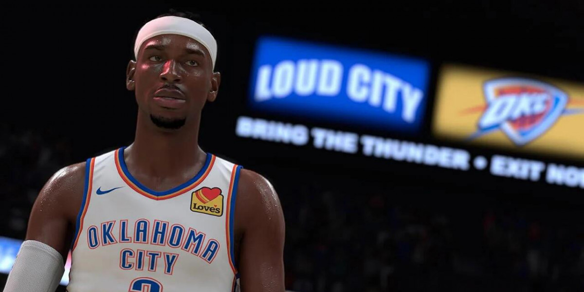 MMoexp NBA 2K25: Badge Revolution Brings Effortless Gameplay