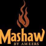 mashawi Profile Picture