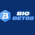 Bigbet88 Cổng Cá Cược Hàng Đầu Profile Picture