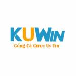 KUWIN Profile Picture