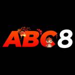 ABC8 Casino Profile Picture