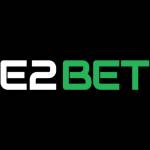 e2betarmy Amry Profile Picture