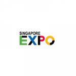 Singaporeexpo Profile Picture