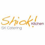 shiokkitchencatering Profile Picture