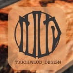 Touchwood Design Profile Picture