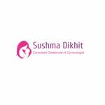 Dr Sushma Dikhit Profile Picture