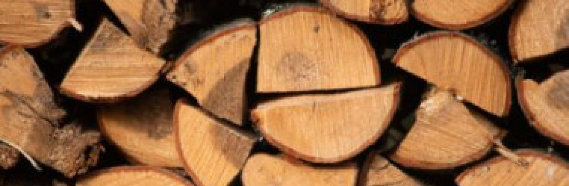 NY NJ FIREWOOD Cover Image