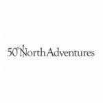 50North Adventures Profile Picture