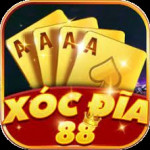 xocdia88 com Profile Picture