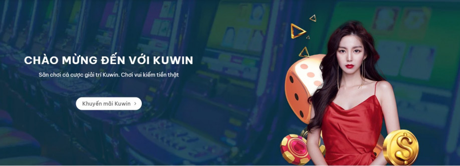 KUWIN Cover Image