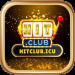 HITCLUB Link Tải HitClub Profile Picture