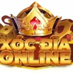 Xóc Đĩa Online Top 11 Địa Chỉ Profile Picture