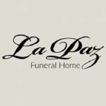 La paz Funeral Home Profile Picture