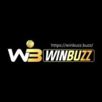 Winbuzz App Profile Picture