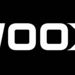 Woox Store Profile Picture